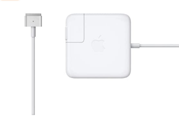 85W MagSafe 2 Power Adapter